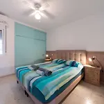 Casa Calamar Nyaraló Carrer del Mar