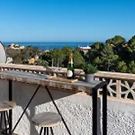 Casa Calamar *