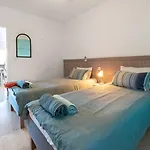 Casa Calamar