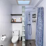 Nyaraló Casa Calamar *