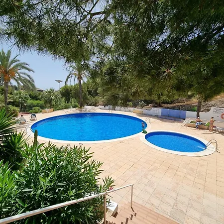 Casa Calamar *